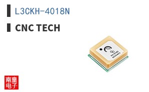 L3CKH-4018N ͼƬ